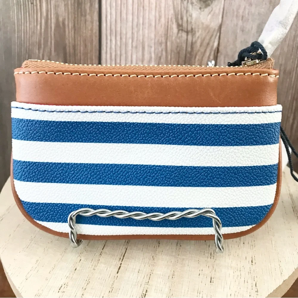 Dooney & Bourke water repellent